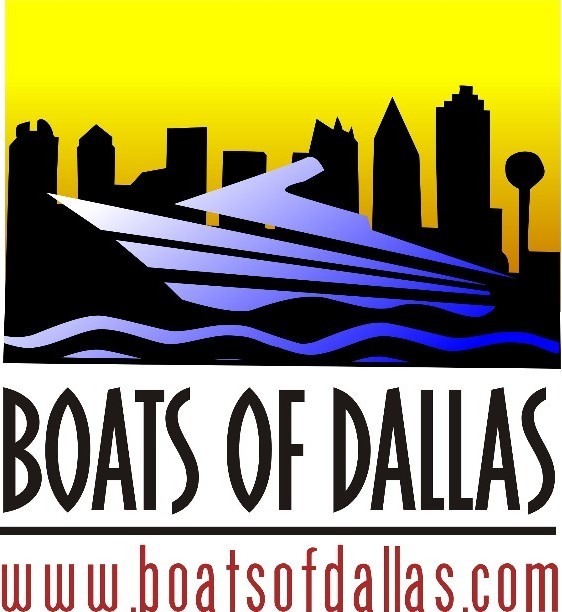 boatsofdallas.com logo
